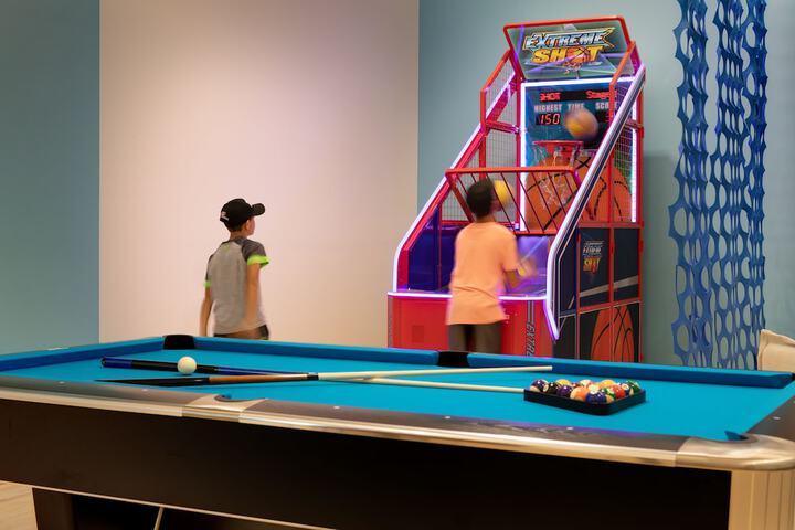 Childrens Activities 104 of 116