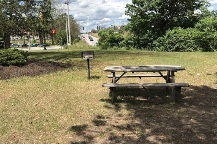 Property Grounds 42 of 42