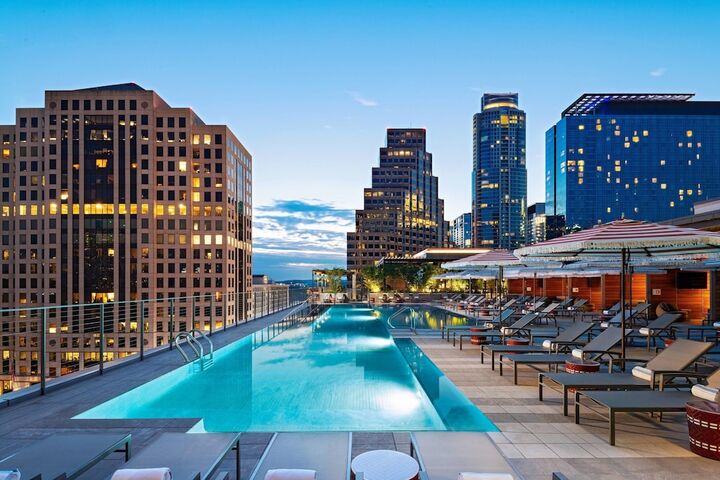 Pool 8 of 106