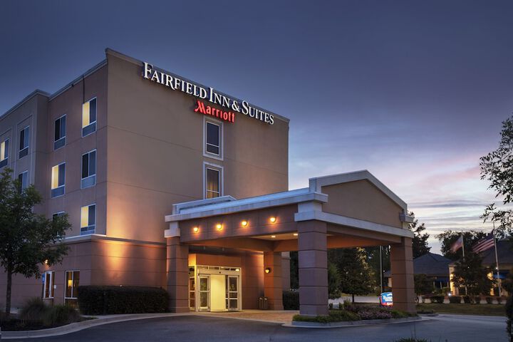 Hotel 2 of 60