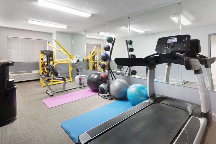 Health and Fitness 59 of 65