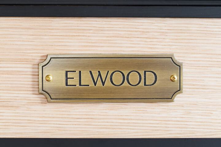 Elwood Hotel & Suites