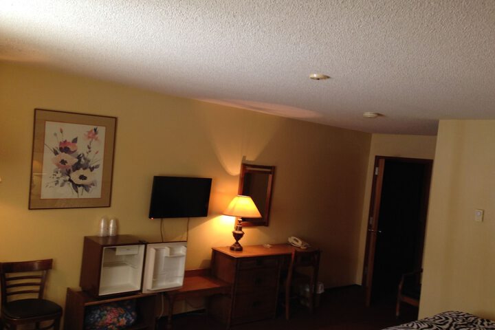 Room 22 of 45