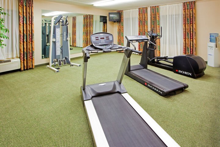 Health and Fitness 46 of 48