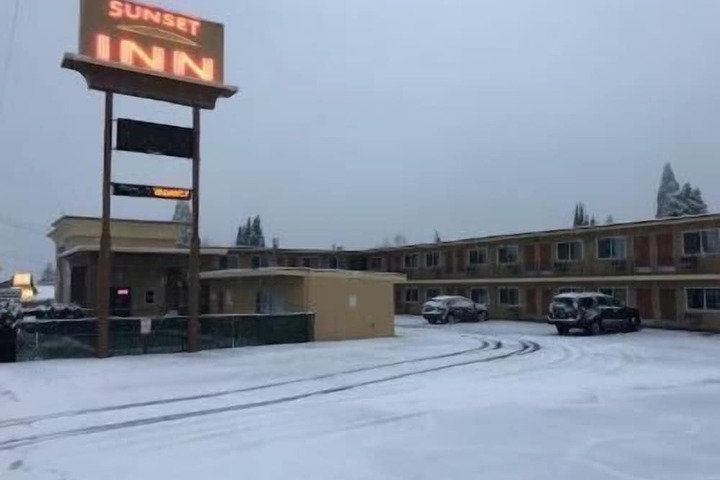 Hotel 4 of 28