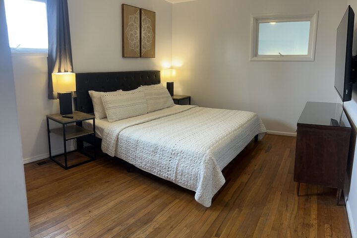 Room 40 of 68