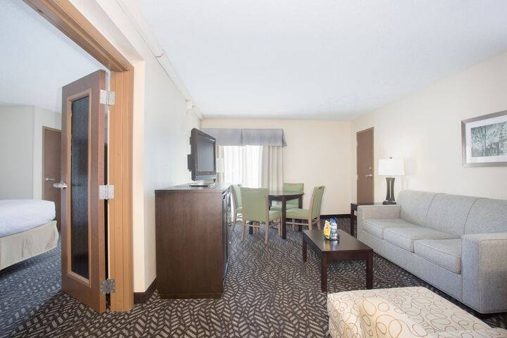 Room 22 of 47