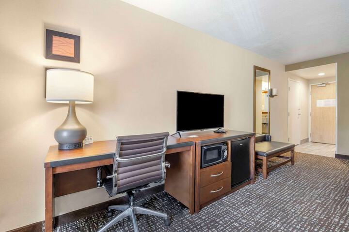 Room 22 of 30