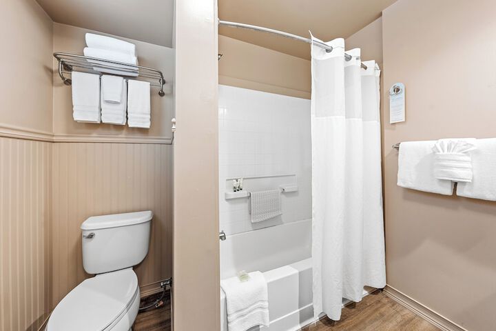 THE ISO HOTEL Trademark Collection by Wyndham
