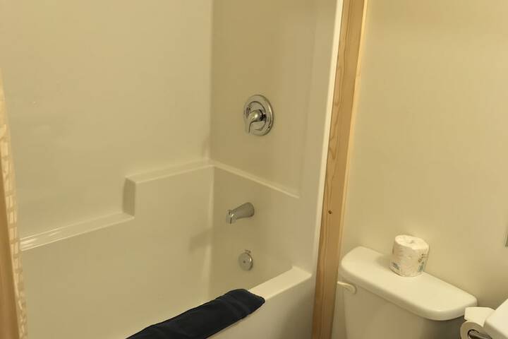 Room 14 of 19