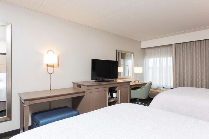 Room 48 of 67