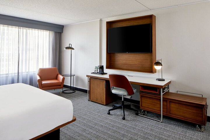 Room 45 of 83