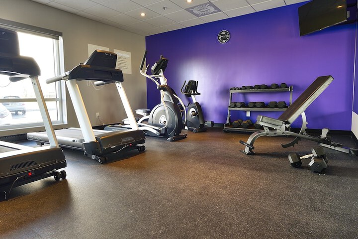 Health and Fitness 32 of 32