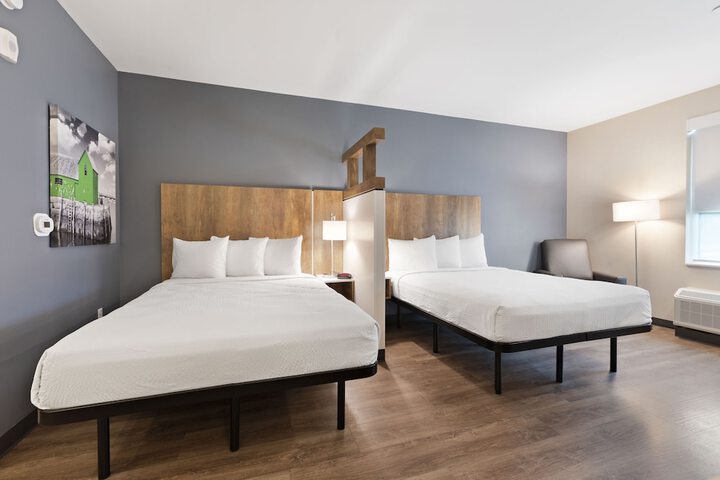 Room 21 of 69