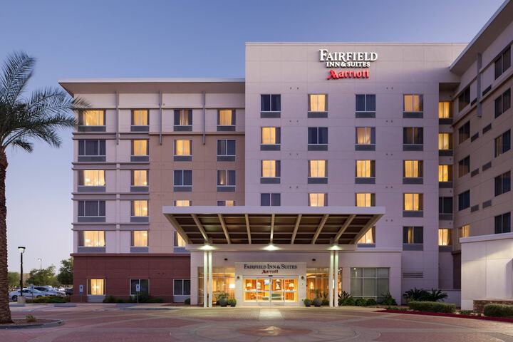 Hotel 4 of 37