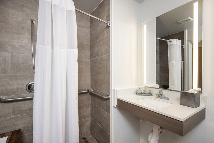 Comfort Inn Hayward - Oakland South