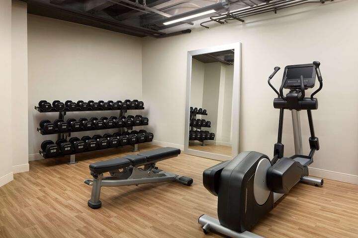 Health and Fitness 69 of 71