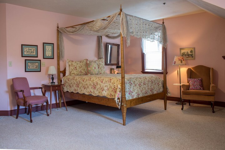 Room 8 of 41