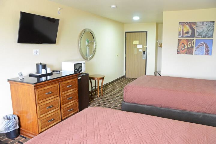 Room 31 of 65
