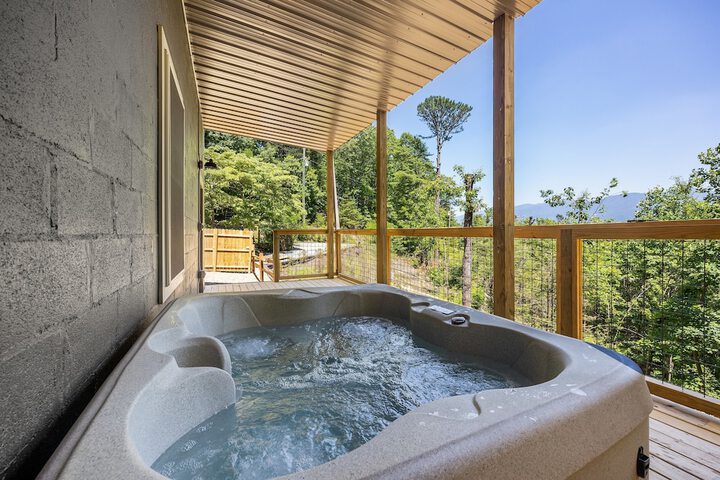 Spa 51 of 59