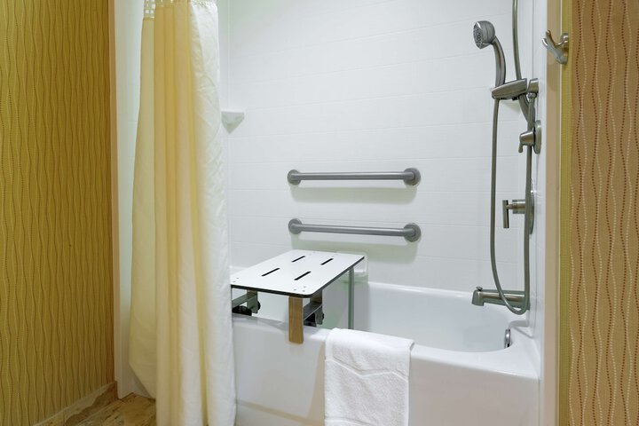 Room 19 of 29