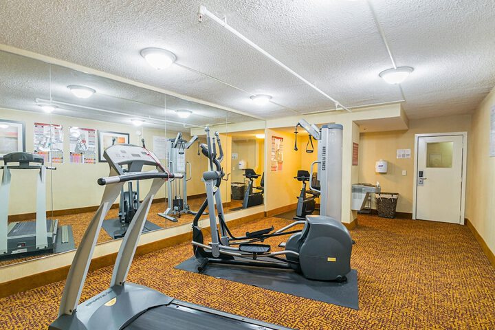 Health and Fitness 37 of 40