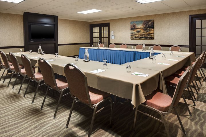 Meeting 62 of 89