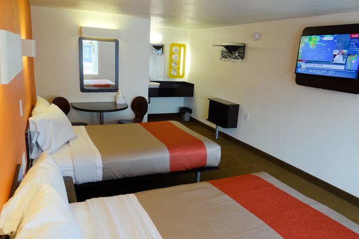 Room 20 of 30