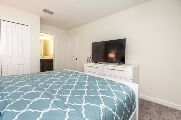 Room 21 of 62