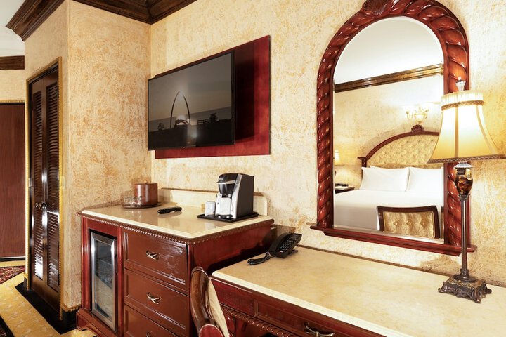 Peppermill Resort Spa Casino