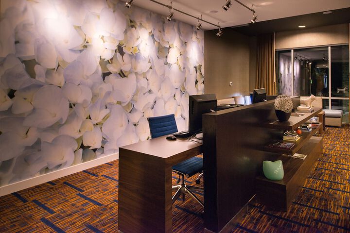 Hotel Interior 11 of 42