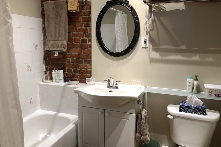 Room 40 of 60