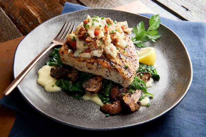 Dining 87 of 135