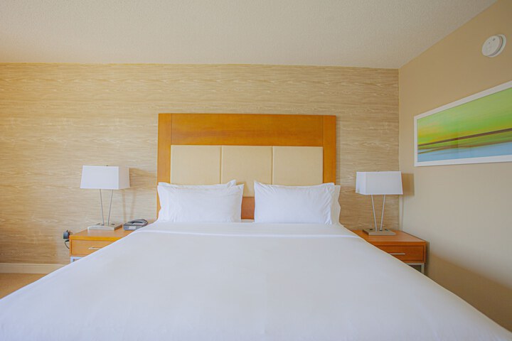 Holiday Inn & Suites Spring- The Woodlands Area by IHG