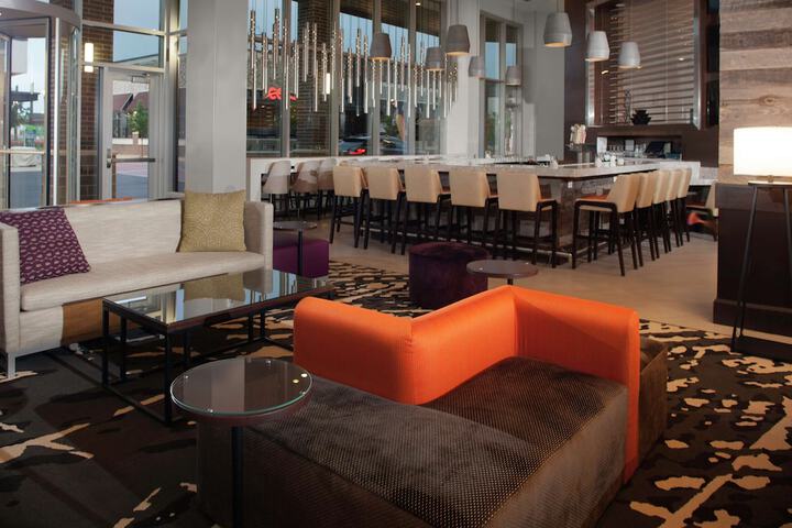 Hotel Interior 18 of 71