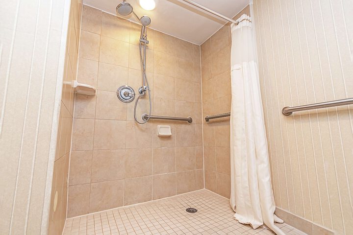 DoubleTree by Hilton Hotel Lafayette