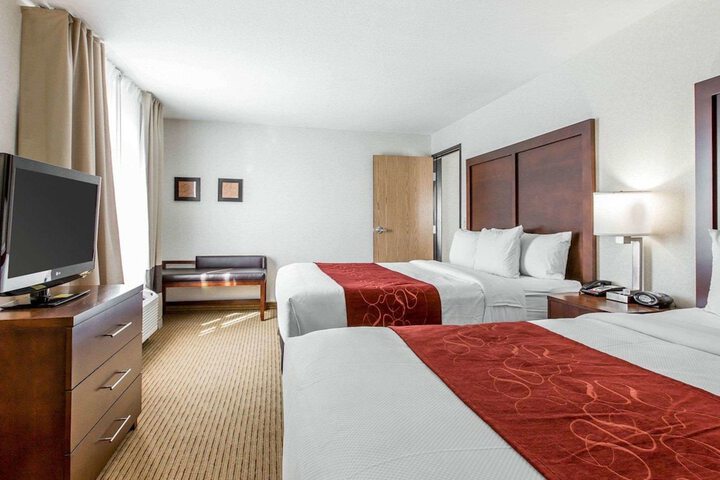 Room 34 of 68