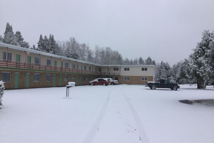 Hotel 9 of 70