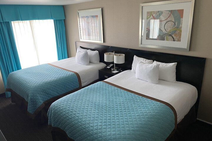 Room 14 of 32