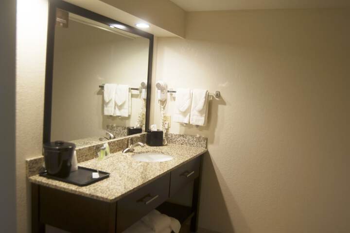 Room 10 of 51