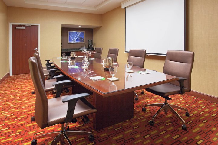 Courtyard by Marriott Grand Junction