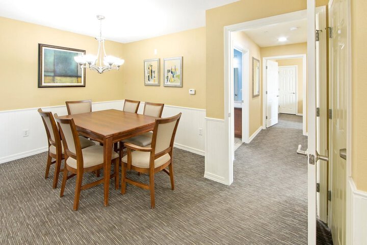 Room 46 of 74