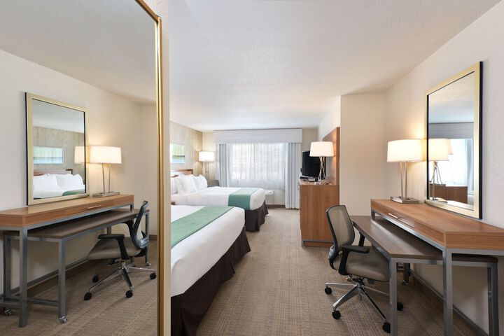 Room 31 of 62