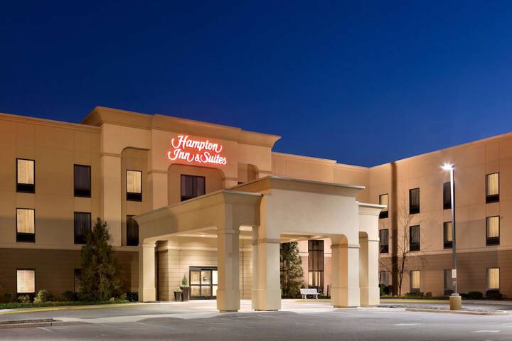 Hotel 3 of 37