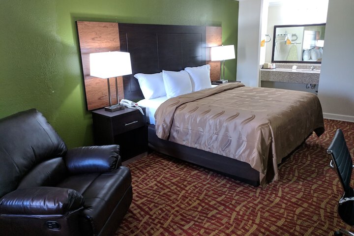 Room 16 of 45