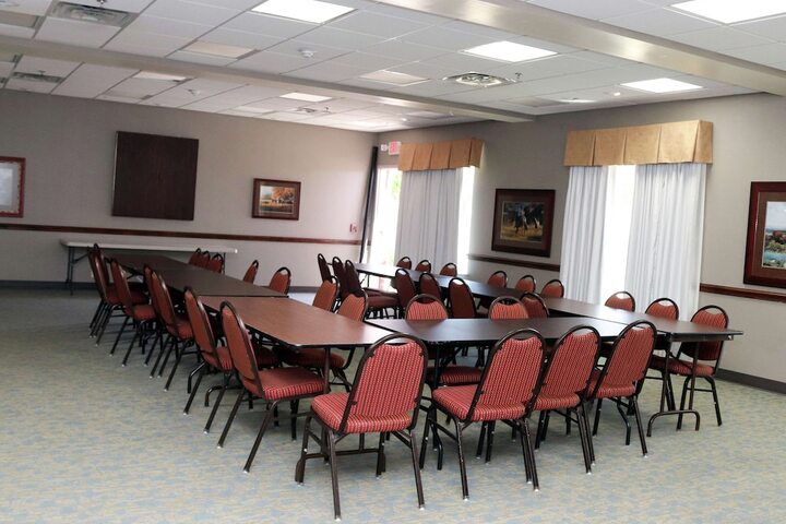 Meeting 20 of 31