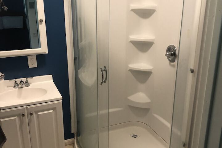 Room 44 of 65