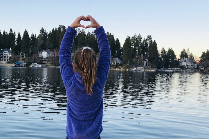 Lake Arrowhead Resort and Spa