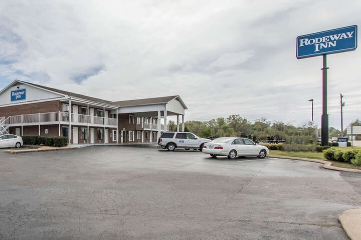 Hotel 2 of 42