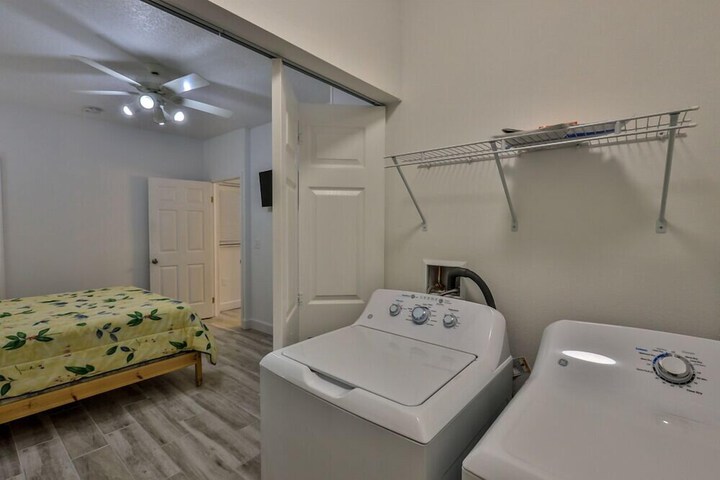 Flagler Beach Vacation Rentals